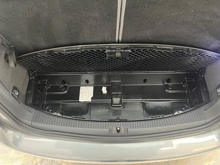 Volkswagen Touran 2011 ----7-ΘΕΣΕΙΣ/ΝΑVI/CRUISE/FULL SERVICE-thumb-92