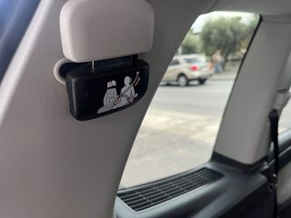 Volkswagen Touran 2011 ----7-ΘΕΣΕΙΣ/ΝΑVI/CRUISE/FULL SERVICE-thumb-93