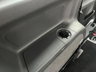 Volkswagen Touran 2011 ----7-ΘΕΣΕΙΣ/ΝΑVI/CRUISE/FULL SERVICE-thumb-94