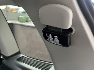 Volkswagen Touran 2011 ----7-ΘΕΣΕΙΣ/ΝΑVI/CRUISE/FULL SERVICE-thumb-95