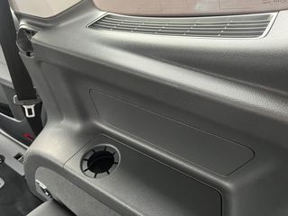 Volkswagen Touran 2011 ----7-ΘΕΣΕΙΣ/ΝΑVI/CRUISE/FULL SERVICE-thumb-96