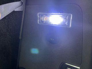 Volkswagen Touran 2011 ----7-ΘΕΣΕΙΣ/ΝΑVI/CRUISE/FULL SERVICE-thumb-97