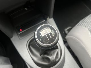 Volkswagen Touran 2011 ----7-ΘΕΣΕΙΣ/ΝΑVI/CRUISE/FULL SERVICE-thumb-53