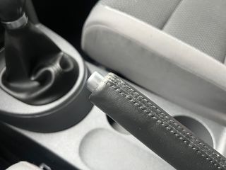 Volkswagen Touran 2011 ----7-ΘΕΣΕΙΣ/ΝΑVI/CRUISE/FULL SERVICE-thumb-54