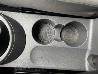Volkswagen Touran 2011 ----7-ΘΕΣΕΙΣ/ΝΑVI/CRUISE/FULL SERVICE-thumb-55