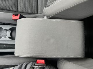 Volkswagen Touran 2011 ----7-ΘΕΣΕΙΣ/ΝΑVI/CRUISE/FULL SERVICE-thumb-56