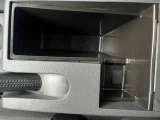 Volkswagen Touran 2011 ----7-ΘΕΣΕΙΣ/ΝΑVI/CRUISE/FULL SERVICE-thumb-57