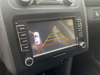 Volkswagen Touran 2011 ----7-ΘΕΣΕΙΣ/ΝΑVI/CRUISE/FULL SERVICE-thumb-46