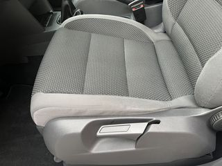 Volkswagen Touran 2011 ----7-ΘΕΣΕΙΣ/ΝΑVI/CRUISE/FULL SERVICE-thumb-59