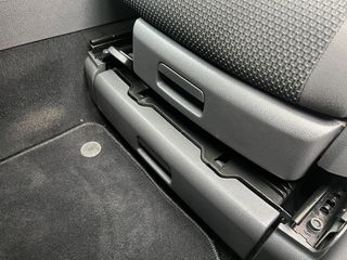 Volkswagen Touran 2011 ----7-ΘΕΣΕΙΣ/ΝΑVI/CRUISE/FULL SERVICE-thumb-60