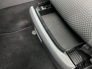 Volkswagen Touran 2011 ----7-ΘΕΣΕΙΣ/ΝΑVI/CRUISE/FULL SERVICE-thumb-61