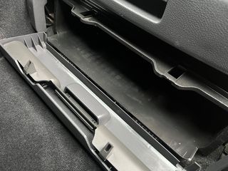 Volkswagen Touran 2011 ----7-ΘΕΣΕΙΣ/ΝΑVI/CRUISE/FULL SERVICE-thumb-62