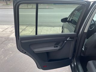 Volkswagen Touran 2011 ----7-ΘΕΣΕΙΣ/ΝΑVI/CRUISE/FULL SERVICE-thumb-64