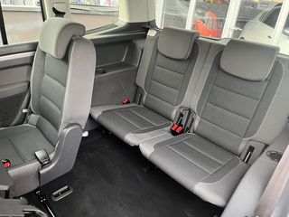 Volkswagen Touran 2011 ----7-ΘΕΣΕΙΣ/ΝΑVI/CRUISE/FULL SERVICE-thumb-69