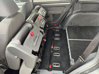 Volkswagen Touran 2011 ----7-ΘΕΣΕΙΣ/ΝΑVI/CRUISE/FULL SERVICE-thumb-70