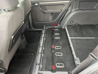 Volkswagen Touran 2011 ----7-ΘΕΣΕΙΣ/ΝΑVI/CRUISE/FULL SERVICE-thumb-71