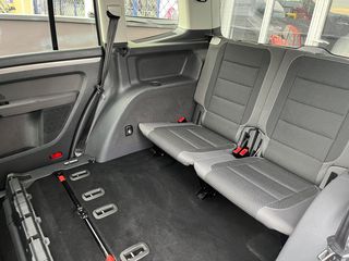 Volkswagen Touran 2011 ----7-ΘΕΣΕΙΣ/ΝΑVI/CRUISE/FULL SERVICE-thumb-72