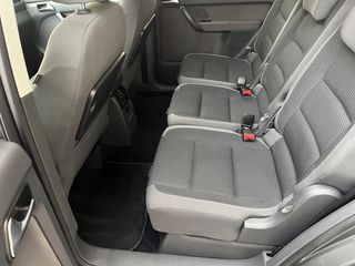 Volkswagen Touran 2011 ----7-ΘΕΣΕΙΣ/ΝΑVI/CRUISE/FULL SERVICE-thumb-66