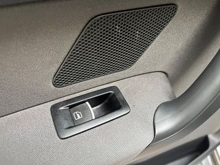 Volkswagen Touran 2011 ----7-ΘΕΣΕΙΣ/ΝΑVI/CRUISE/FULL SERVICE-thumb-65