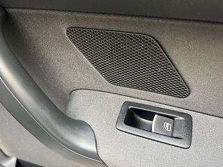 Volkswagen Touran 2011 ----7-ΘΕΣΕΙΣ/ΝΑVI/CRUISE/FULL SERVICE-thumb-99