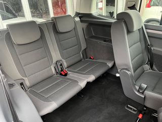 Volkswagen Touran 2011 ----7-ΘΕΣΕΙΣ/ΝΑVI/CRUISE/FULL SERVICE-thumb-103