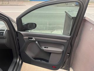 Volkswagen Touran 2011 ----7-ΘΕΣΕΙΣ/ΝΑVI/CRUISE/FULL SERVICE-thumb-104