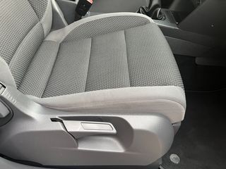 Volkswagen Touran 2011 ----7-ΘΕΣΕΙΣ/ΝΑVI/CRUISE/FULL SERVICE-thumb-107