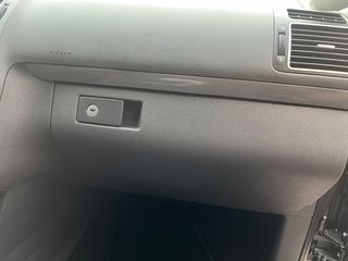 Volkswagen Touran 2011 ----7-ΘΕΣΕΙΣ/ΝΑVI/CRUISE/FULL SERVICE-thumb-109