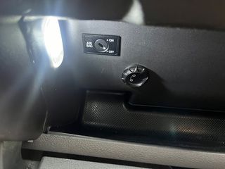 Volkswagen Touran 2011 ----7-ΘΕΣΕΙΣ/ΝΑVI/CRUISE/FULL SERVICE-thumb-110