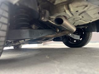 Volkswagen Touran 2011 ----7-ΘΕΣΕΙΣ/ΝΑVI/CRUISE/FULL SERVICE-thumb-113