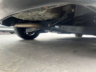 Volkswagen Touran 2011 ----7-ΘΕΣΕΙΣ/ΝΑVI/CRUISE/FULL SERVICE-thumb-114