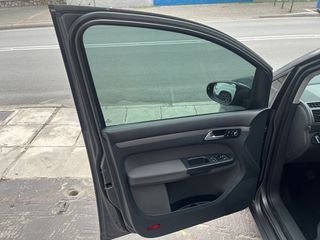 Volkswagen Touran 2011 ----7-ΘΕΣΕΙΣ/ΝΑVI/CRUISE/FULL SERVICE-thumb-22