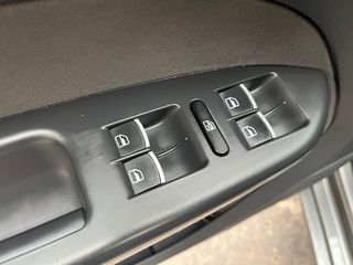 Volkswagen Touran 2011 ----7-ΘΕΣΕΙΣ/ΝΑVI/CRUISE/FULL SERVICE-thumb-23