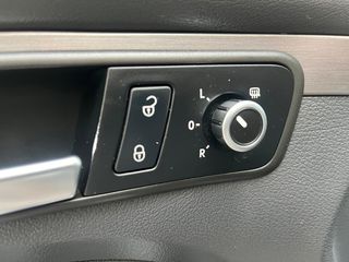 Volkswagen Touran 2011 ----7-ΘΕΣΕΙΣ/ΝΑVI/CRUISE/FULL SERVICE-thumb-24