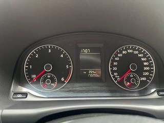 Volkswagen Touran 2011 ----7-ΘΕΣΕΙΣ/ΝΑVI/CRUISE/FULL SERVICE-thumb-29
