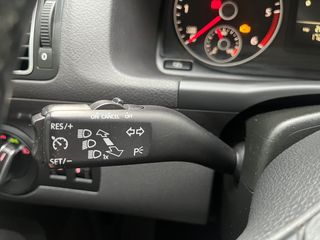 Volkswagen Touran 2011 ----7-ΘΕΣΕΙΣ/ΝΑVI/CRUISE/FULL SERVICE-thumb-28
