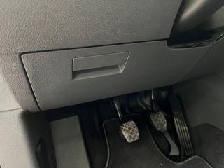 Volkswagen Touran 2011 ----7-ΘΕΣΕΙΣ/ΝΑVI/CRUISE/FULL SERVICE-thumb-30