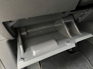Volkswagen Touran 2011 ----7-ΘΕΣΕΙΣ/ΝΑVI/CRUISE/FULL SERVICE-thumb-31