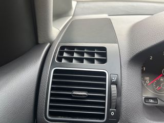 Volkswagen Touran 2011 ----7-ΘΕΣΕΙΣ/ΝΑVI/CRUISE/FULL SERVICE-thumb-33