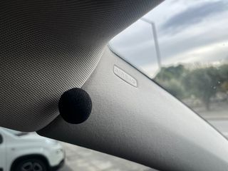 Volkswagen Touran 2011 ----7-ΘΕΣΕΙΣ/ΝΑVI/CRUISE/FULL SERVICE-thumb-34