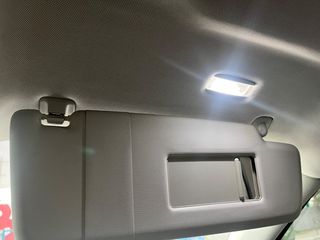 Volkswagen Touran 2011 ----7-ΘΕΣΕΙΣ/ΝΑVI/CRUISE/FULL SERVICE-thumb-38