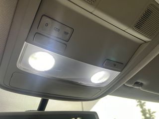 Volkswagen Touran 2011 ----7-ΘΕΣΕΙΣ/ΝΑVI/CRUISE/FULL SERVICE-thumb-36