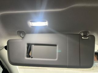Volkswagen Touran 2011 ----7-ΘΕΣΕΙΣ/ΝΑVI/CRUISE/FULL SERVICE-thumb-35