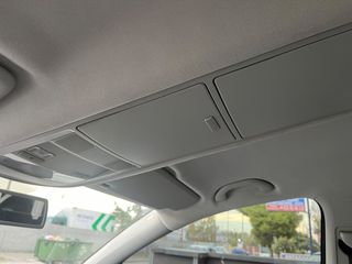 Volkswagen Touran 2011 ----7-ΘΕΣΕΙΣ/ΝΑVI/CRUISE/FULL SERVICE-thumb-39