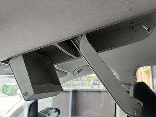 Volkswagen Touran 2011 ----7-ΘΕΣΕΙΣ/ΝΑVI/CRUISE/FULL SERVICE-thumb-40