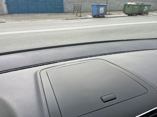 Volkswagen Touran 2011 ----7-ΘΕΣΕΙΣ/ΝΑVI/CRUISE/FULL SERVICE-thumb-41