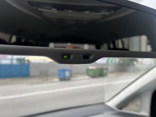 Volkswagen Touran 2011 ----7-ΘΕΣΕΙΣ/ΝΑVI/CRUISE/FULL SERVICE-thumb-37