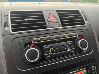 Volkswagen Touran 2011 ----7-ΘΕΣΕΙΣ/ΝΑVI/CRUISE/FULL SERVICE-thumb-43
