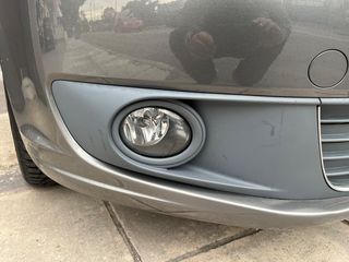 Volkswagen Touran 2011 ----7-ΘΕΣΕΙΣ/ΝΑVI/CRUISE/FULL SERVICE-thumb-12