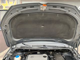 Volkswagen Touran 2011 ----7-ΘΕΣΕΙΣ/ΝΑVI/CRUISE/FULL SERVICE-thumb-15